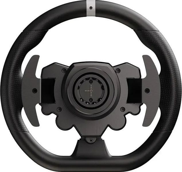 Кермо Moza Racing R3 Racing Bundle for XBOX/PC (RS053) 566361 фото