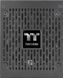 Блок питания Thermaltake ToughPower SFX 650W Gold TT Premium Edition (PS-STP-0650FNFAGE-1) 008805 фото 2