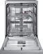 Посудомийна машина Samsung DW60A6092FS 030049 фото 5