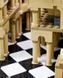Блочный конструктор LEGO Architecture Собор Парижской Богоматери (21061) 613470 фото 24