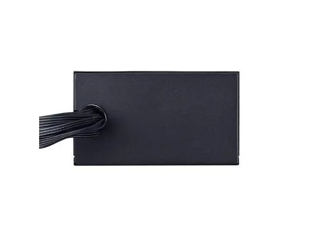 Блок живлення Cooler Master MWE Bronze V2 (MPE-7501-ACABW-B) 001812 фото