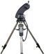 Телескоп SKY-WATCHER Star Discovery MAK 127 122013 фото 7