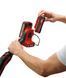 Аккумуляторный триммер EINHELL GP-CT 36/35 Li BL-Solo 3411330 1047487 фото 6