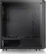 Корпус Thermaltake H100 TG (CA-1L4-00M1WN-02) 017740 фото 5