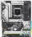 Материнська плата ASRock X670E Steel Legend 021743 фото 3