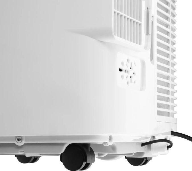 Мобільний кондиціонер Sencor SAC MT9040C 607600 фото