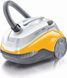 Пилосос з аквафільтром Thomas Perfect Air Animal Pure (786527) 031675 фото 1