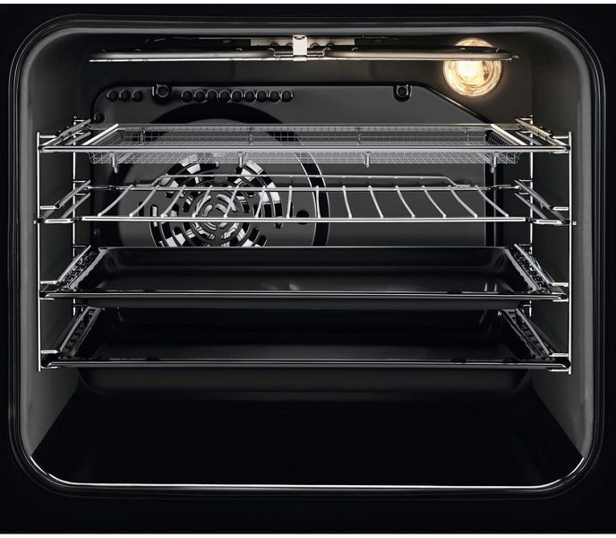 Кухня ELECTROLUX LKI564267X 2042723 фото