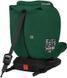 Автокрісло LIONELO Bastiaan i-Size 40-150 см (0-36 кг) Зелений 2076644 фото 6