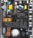 Блок питания Thermaltake ToughPower SFX 650W Gold TT Premium Edition (PS-STP-0650FNFAGE-1) 008805 фото 6