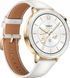 Смарт-часы Oppo Watch X2 Mini White/Gold 614222 фото 3