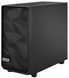 Корпус Fractal Design Meshify 2 Black Solid (FD-C-MES2A-01) 017259 фото 4