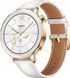 Смарт-часы Oppo Watch X2 Mini White/Gold 614222 фото 1