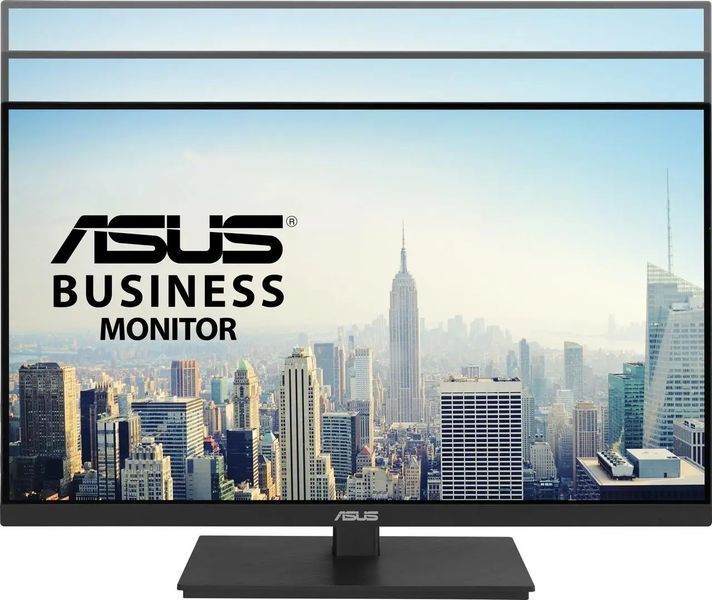 Монитор Asus VA24ECPSN 021630 фото