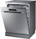 Посудомийна машина Samsung DW60A6092FS 030049 фото 7