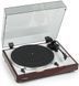 Проигрыватель винила THORENS TD 402 DD Дуб 2146333 фото 2