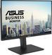 Монитор Asus VA24ECPSN 021630 фото 5
