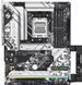 Материнська плата ASRock X670E Steel Legend 021743 фото 2
