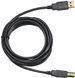 Програвач вінілу AUDIO-TECHNICA AT-LP120XBT Bluetooth USB Білий 2146334 фото 3