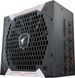 Блок питания Gigabyte Aorus P750W (GP-AP750GM) 001228 фото 1
