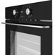 Духовка электрическая Teka HLB 8418 P BK Easy Steam 572615 фото 4