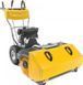 Підмітальна машина Stiga SWS 800 GE (219802532/ST1) 324480ua фото 3