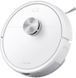 Робот-пилосос з вологим прибиранням RoboRock Q7 TF White (Q7TF02-00) 598564 фото 5