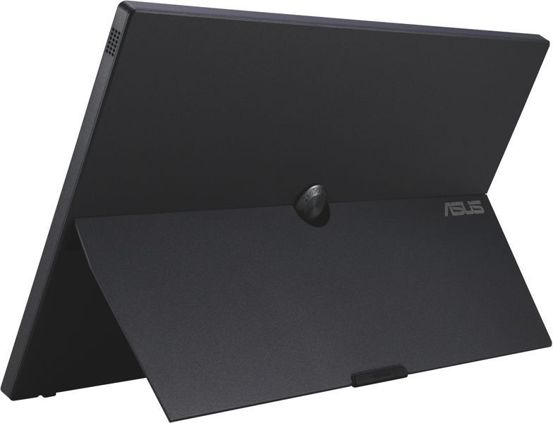 Монитор ASUS ZenScreen Go MB16AWP 15.6" 1920x1080px IPS 477350 фото