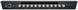 Видеомикшер Blackmagic Design Atem SDI Extreme ISO (SWATEMMXEPCEXTISO) 604163 фото 6