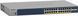 Комутатор керований Netgear GS728TPP-300EUS 593331 фото 5