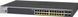 Комутатор керований Netgear GS728TPP-300EUS 593331 фото 1
