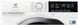 Стиральная машина автоматическая Electrolux EW8F328SP 302118ua фото 2