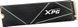 SSD накопитель Adata XPG Gammix S70 Blade 512 GB (AGAMMIXS70B-512G-CS) 364688 фото 3