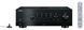 AV-Ресивер Yamaha R-N800A Black 003336 фото 3