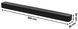 Саундбар SONY HT-SF150 Черный 2.0-канальный, Технология S-Force Front Surround, HDMI ARC, Dolby Digital, BT 880160 фото 9