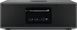 Музична система All-in-one TECHNISAT Digitradio 650 Антрацит, CD/-R/-RW/MP3, Wi-Fi, BT, Тюнер FM/DAB+, Бездротова зарядка 506161 фото 5