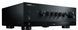 AV-Ресивер Yamaha R-N800A Black 003336 фото 2
