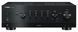 AV-Ресивер Yamaha R-N800A Black 003336 фото 1