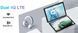 Планшет Doogee T10S 6/128GB LTE Mint Green 609165 фото 9