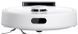 Робот-пилосос з вологим прибиранням RoboRock Q7 TF White (Q7TF02-00) 598564 фото 3