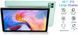 Планшет Doogee T10S 6/128GB LTE Mint Green 609165 фото 5