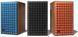 Акустические колонки JBL L52 Classic Orange (JBLL52CLASSICORG) 601804 фото 4