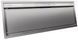 Витяжка FALMEC Grupa Silnikowa Plus 105 Inox 575 м&sup3;/год 64 дБ клас A Таймер 2020395 фото 3