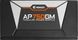 Блок питания Gigabyte Aorus P750W (GP-AP750GM) 001228 фото 5
