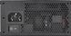 Блок питания Thermaltake ToughPower SFX 650W Gold TT Premium Edition (PS-STP-0650FNFAGE-1) 008805 фото 4