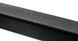 Саундбар SONY HT-SF150 Черный 2.0-канальный, Технология S-Force Front Surround, HDMI ARC, Dolby Digital, BT 880160 фото 2