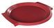 Духовка электрическая Teka HLB 8418 P BK Easy Steam 572615 фото 6