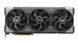 Відеокарта Asus TUF-RTX5080-O16G-GAMING 577621ua фото 2