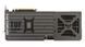 Відеокарта Asus TUF-RTX5080-O16G-GAMING 577621ua фото 8