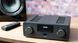Підсилювач SVS Prime Wireless Pro Soundbase Чорний 2053802 фото 7